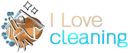 elovecleaning-logo